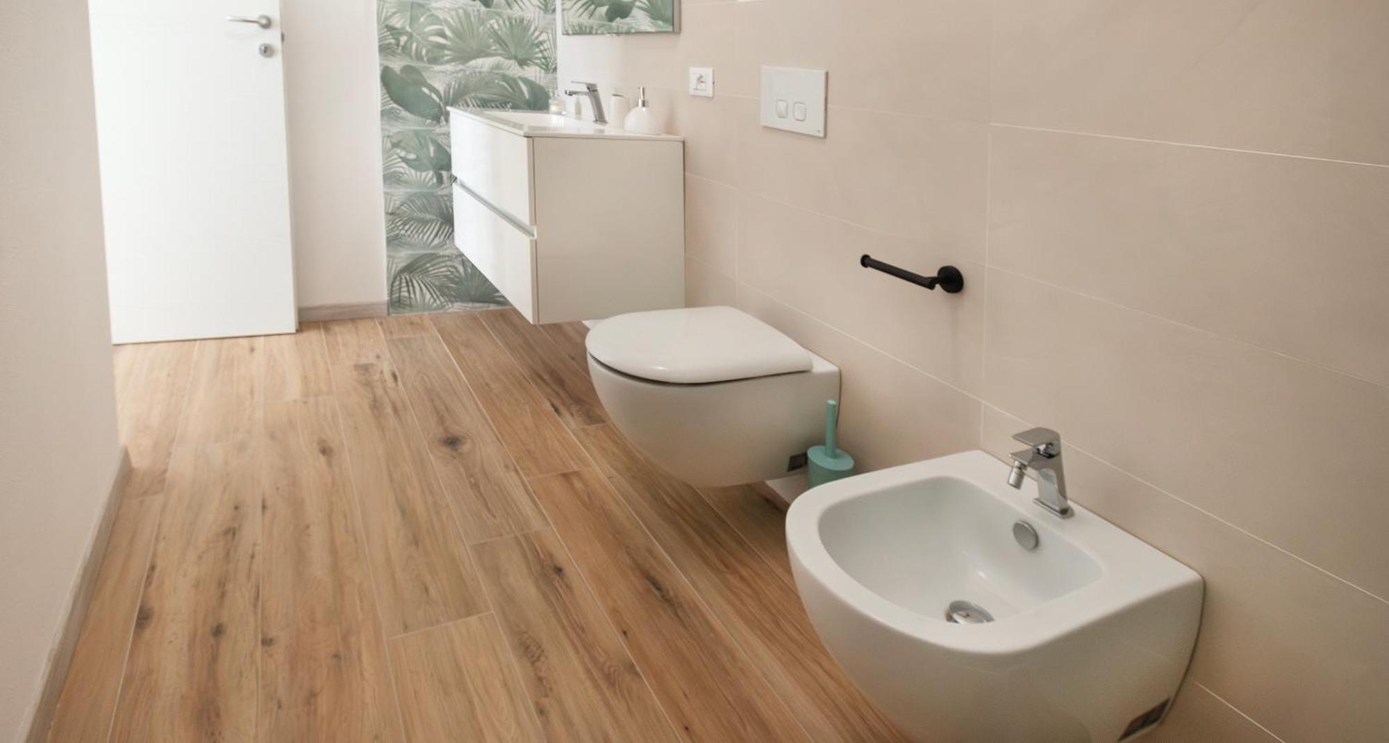 Ombra I Sol Apartments Alghero Ngoại thất bức ảnh